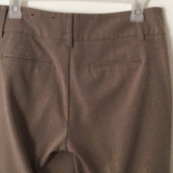 Dress pants - Picture 3 of 3